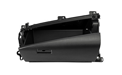 “超”モノづくり部品大賞の「日本力(にっぽんぶらんど)賞」を受賞