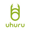 uhuru