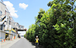 尾西工場2024年度