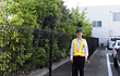 春日工場2019年度