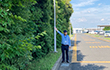美和技術センター2024年度