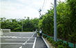 瀬戸工場2024年度