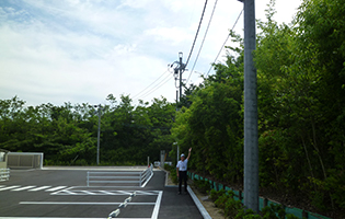 瀬戸工場2024年度