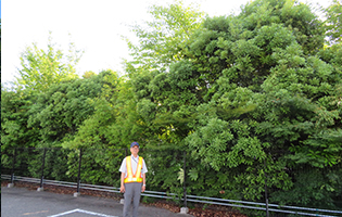 春日工場2024年度