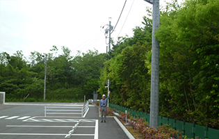 瀬戸工場2025年度