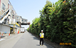 尾西工場2025年度