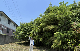 中勢ゴム2025年度