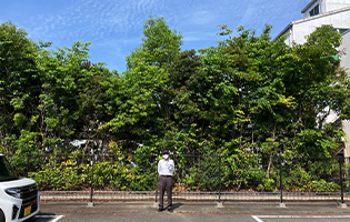 春日工場2026年度