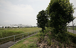 平和町工場2010年度