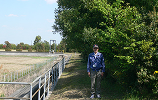 平和町工場2014年度