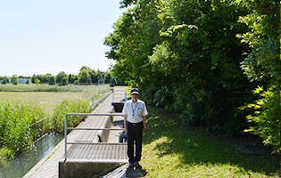 平和町工場2018年度