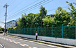 稲沢工場2025年度