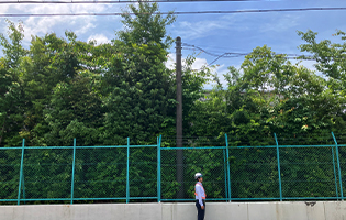 稲沢工場2026年度