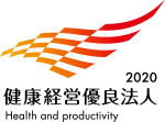 定年後再雇用者の推移