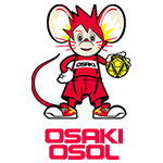 大崎オーソル埼玉