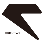 富山ドリームス