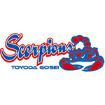 スコーピオンズ