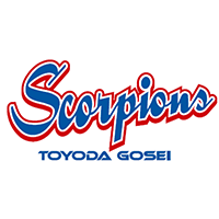 Scorpions