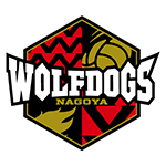 ウルフドッグス名古屋