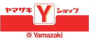 YAMAZAKI