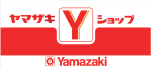 YAMAZAKI