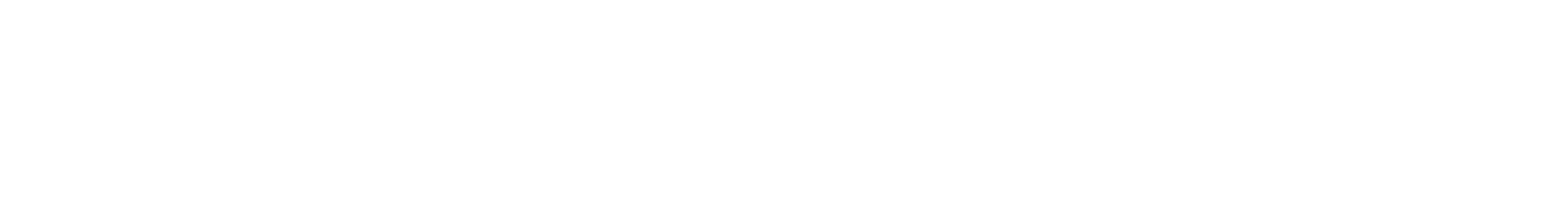 高分子の可能性を追求し、より良い移動と暮らしを未来につなぐ。