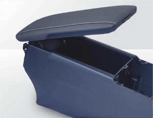 水平リサイクル技術