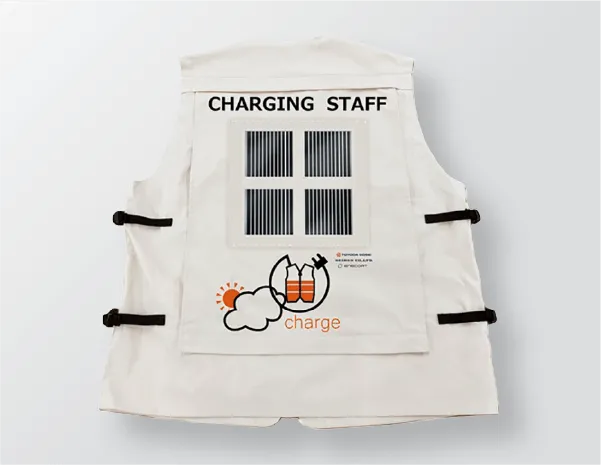 スマートウェア