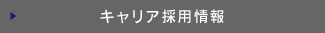 キャリア採用情報