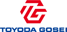 豊田合成株式会社