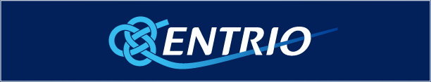 ENTRIO