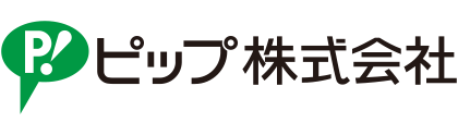 ピップ株式会社