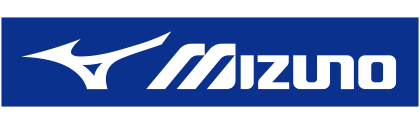 MIZUNO