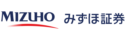 みずほ証券