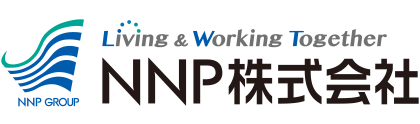 NNP株式会社
