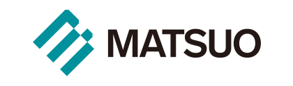 MATSUO