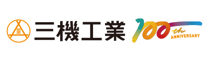 三機工業