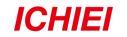 ICHIEI