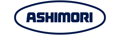 ASHIMORI