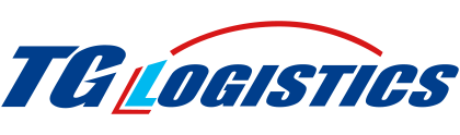 TG LOGISTICS