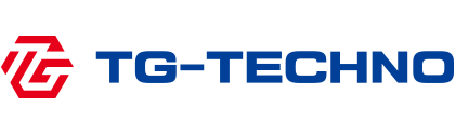 TG-TECHNO