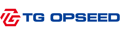 TG OPSEED