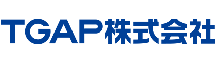 TGAP株式会社