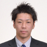 岡山 健太