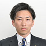 吉村 晃