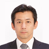 川地 正禎