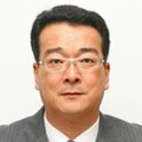 太田 兼平