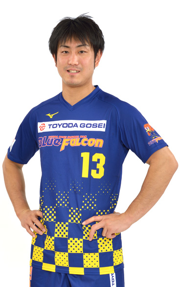今村 彰伸(RB)