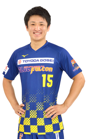 今村 彰伸(RB)