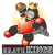 BK刈谷